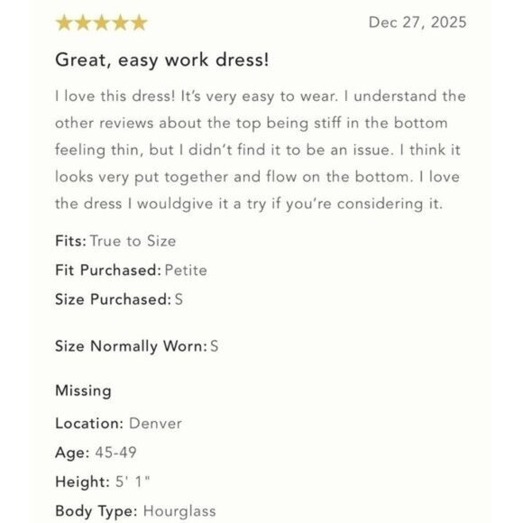 NWT Size XL - The Somerset Colorblock Pleated Twofer Maxi Dress (NWT US$ 228) - Picture 13 of 16